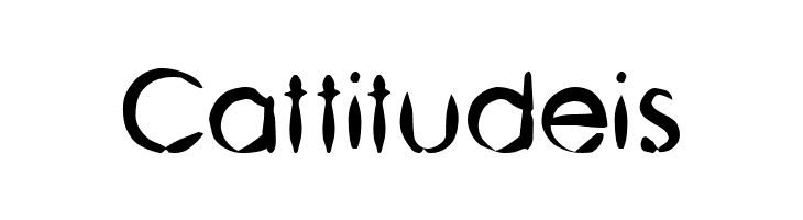 Chinese Brush  Free Fonts Download