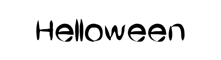 Chinese Brush  Free Fonts Download