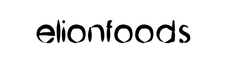 Chinese Brush  Free Fonts Download