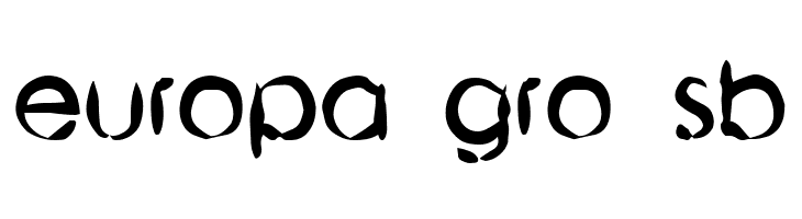 Chinese Brush  Free Fonts Download
