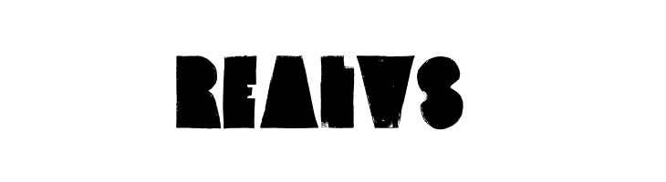 VintageDenim-SetB  Free Fonts Download