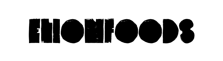 VintageDenim-SetB  Free Fonts Download