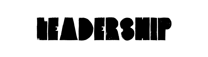 VintageDenim-SetB  Free Fonts Download