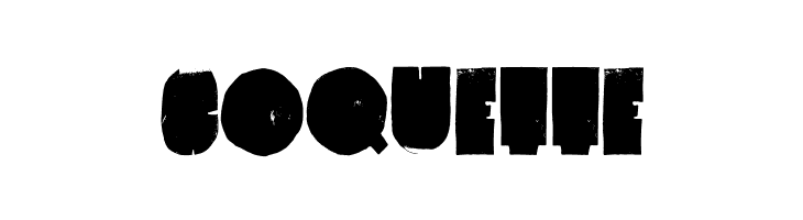 VintageDenim-SetA  Free Fonts Download