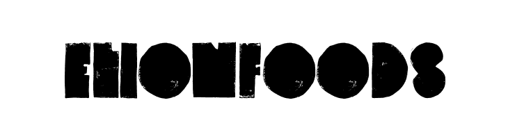VintageDenim-SetA  Free Fonts Download