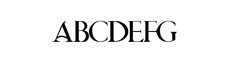 Twilight NewMoon  Free Fonts Download