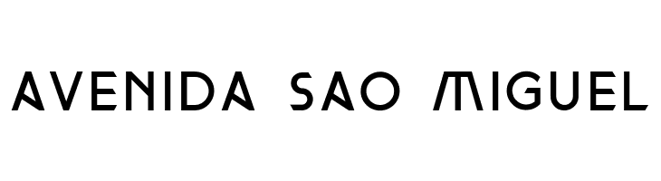 Mythologia  Free Fonts Download