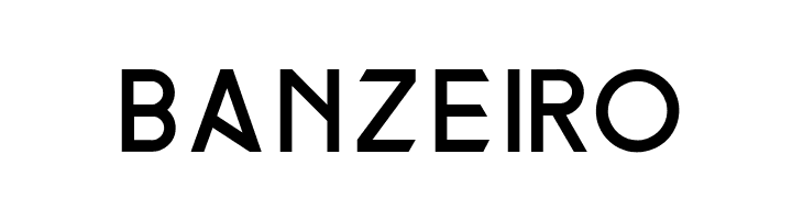 Mythologia  Free Fonts Download