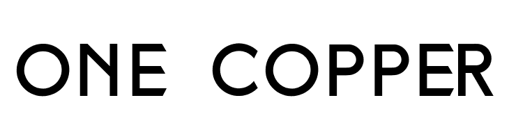 Mythologia  Free Fonts Download