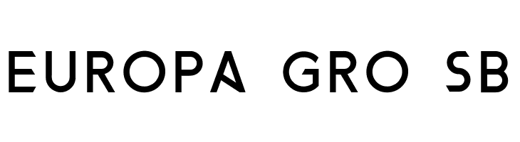 Mythologia  Free Fonts Download