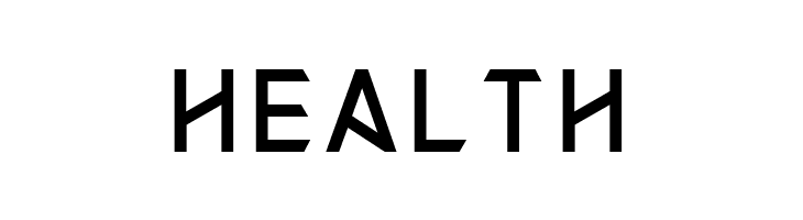 Mythologia  Free Fonts Download