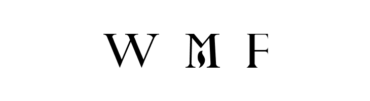 Twilight Breaking Dawn  Free Fonts Download