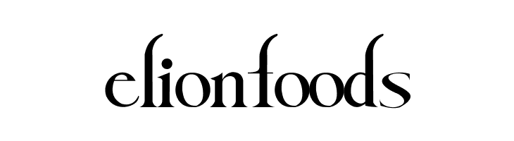 Twilight Breaking Dawn  Free Fonts Download
