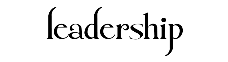 Twilight Breaking Dawn  Free Fonts Download