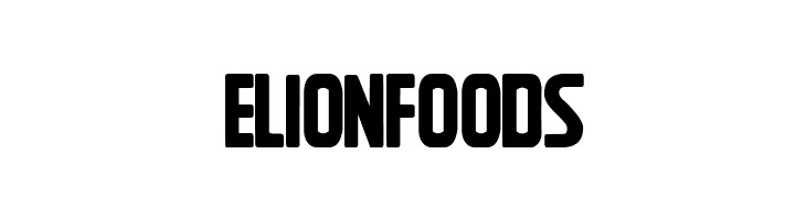 Romeo+Giulietta  Free Fonts Download