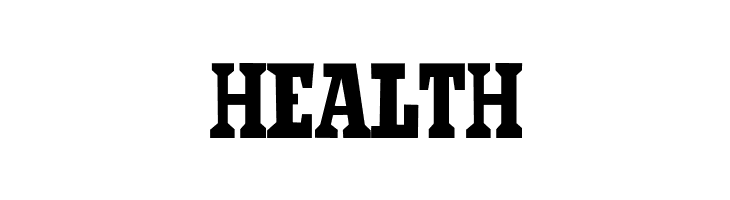 Il Grinta  Free Fonts Download