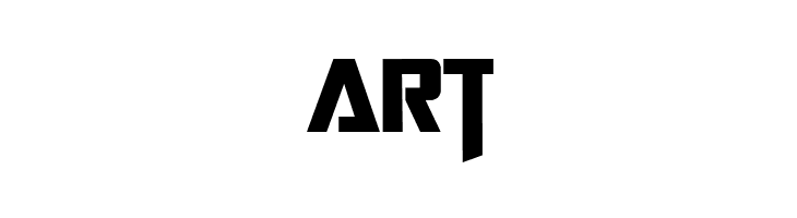 Transformers  Free Fonts Download