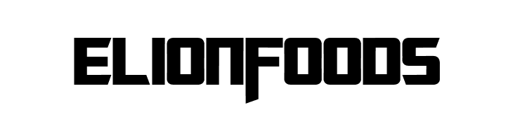 Transformers  Free Fonts Download