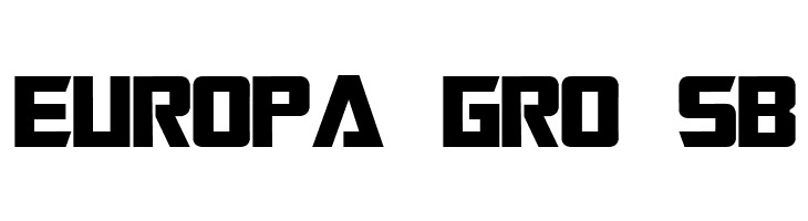 Transformers  Free Fonts Download