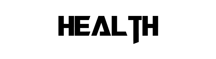 Transformers  Free Fonts Download