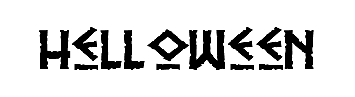 Pythia  Free Fonts Download