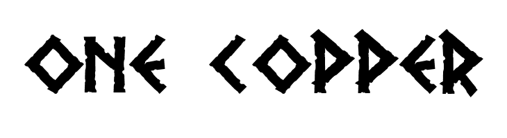 Pythia  Free Fonts Download