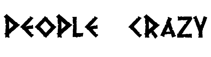 Pythia  Free Fonts Download