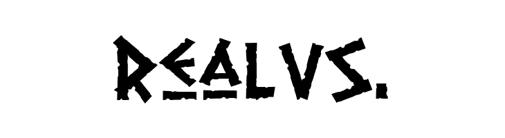 Pythia  Free Fonts Download