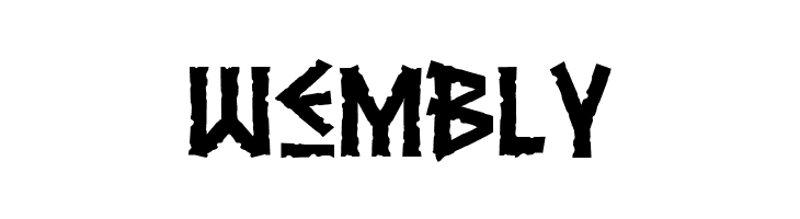 Pythia  Free Fonts Download