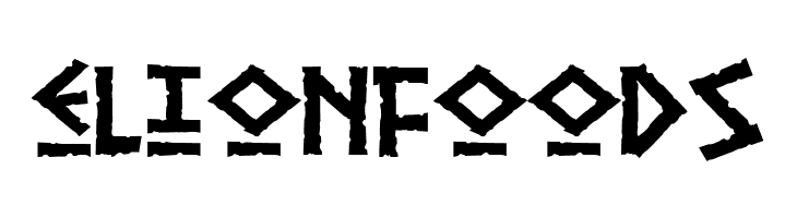 Pythia  Free Fonts Download