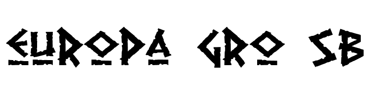 Pythia  Free Fonts Download