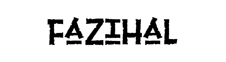 Pythia  Free Fonts Download