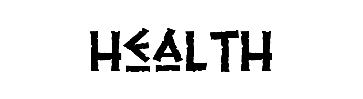 Pythia  Free Fonts Download