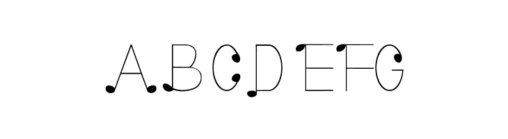 Uto  Free Fonts Download