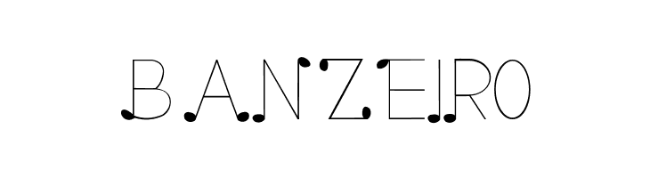 Uto  Free Fonts Download