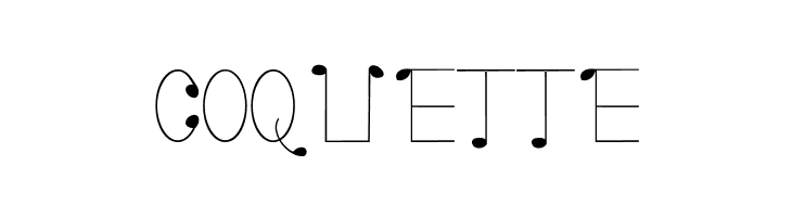 Uto  Free Fonts Download