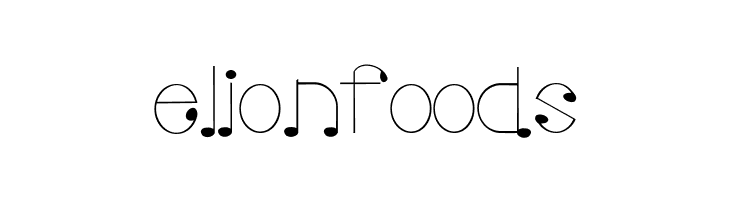 Uto  Free Fonts Download