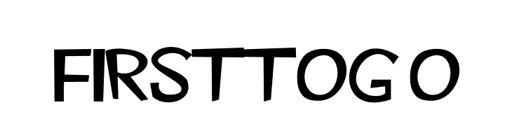 A Qualcuno Piace Caldo  Free Fonts Download