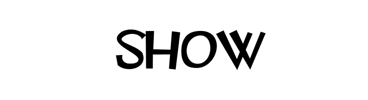 A Qualcuno Piace Caldo  Free Fonts Download