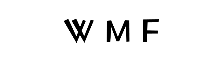 A Qualcuno Piace Caldo  Free Fonts Download