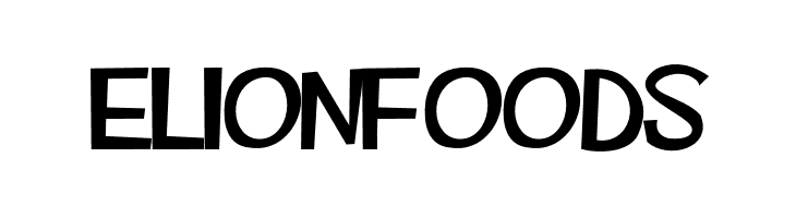 A Qualcuno Piace Caldo  Free Fonts Download