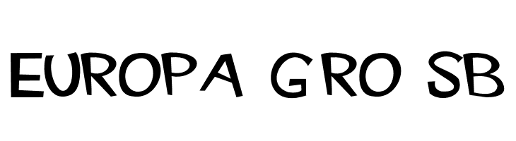 A Qualcuno Piace Caldo  Free Fonts Download
