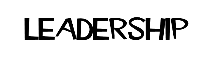 A Qualcuno Piace Caldo  Free Fonts Download