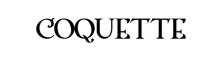 Twilight Crepuscolo italiano  Free Fonts Download