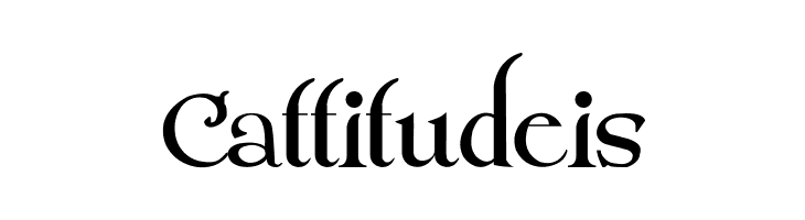 Twilight Crepuscolo italiano  Free Fonts Download