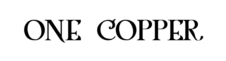 Twilight Crepuscolo italiano  Free Fonts Download