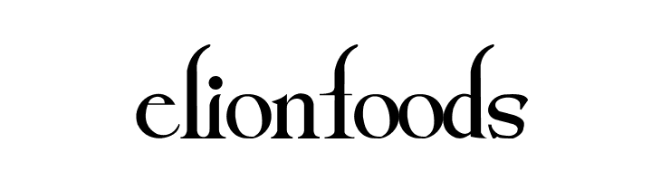Twilight Crepuscolo italiano  Free Fonts Download