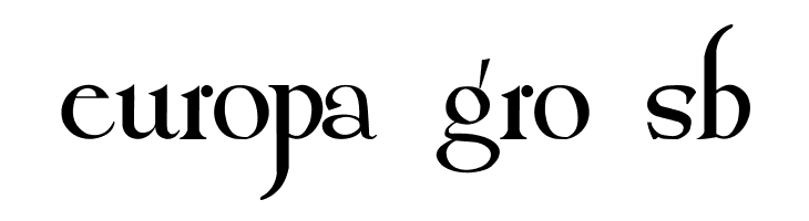 Twilight Crepuscolo italiano  Free Fonts Download