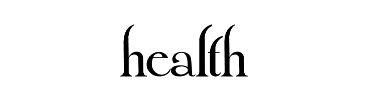 Twilight Crepuscolo italiano  Free Fonts Download