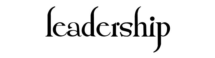 Twilight Crepuscolo italiano  Free Fonts Download